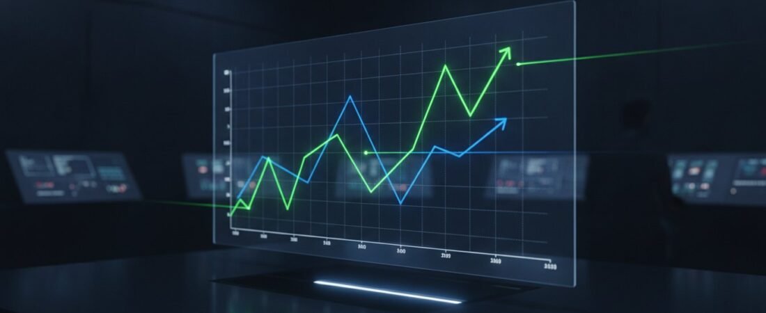 SPX SPY Strike Mapping Tool: Real-Time Technical Reference (2026)