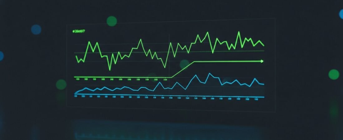 0DTE SPX SPY Ratio: Real-Time Precision for Strike Price Mapping