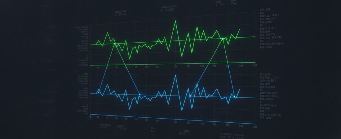 SPX SPY Strike Equivalence: Technical Mapping for Options Traders
